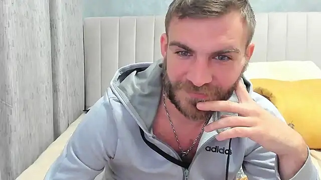 10in deluxe online show from January 30, 8:22 am