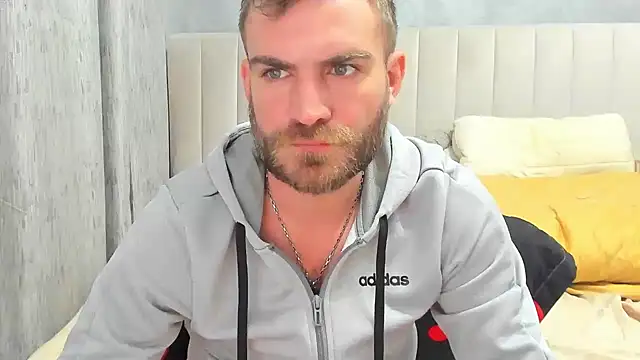 10in deluxe online show from January 29, 8:40 am