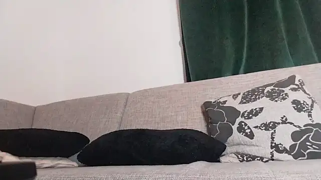 Joedonovan1 online show from September 29, 8:37 pm