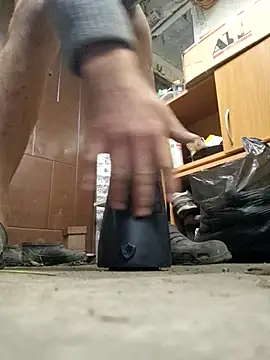 WhoreAnalsssxxx online show from October 21, 5:16 pm