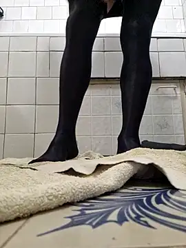 WhoreAnalsssxxx online show from February 19, 8:10 pm