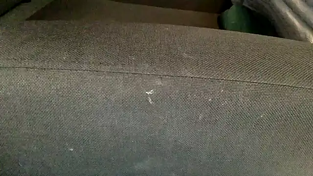 Thorandkitty online show from March 6, 1:08 pm