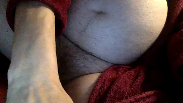 Thorandkitty online show from February 20, 12:51 pm