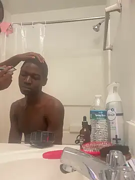 Snapshot of Atlantalitty chatting on December 24, 8:49 pm Atlantalitty online show from December 24, 8:49 pm