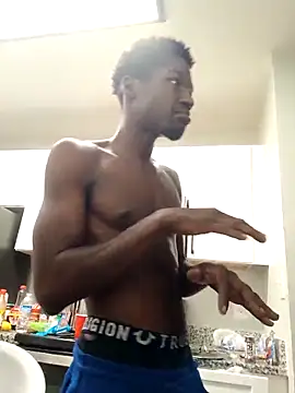 Snapshot of Atlantalitty chatting on September 30, 5:35 am Atlantalitty online show from September 30, 5:35 am