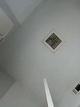 Snapshot of Atlantalitty chatting on October 12, 12:15 am Atlantalitty online show from October 12, 12:15 am