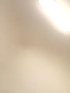 Snapshot of Atlantalitty chatting on September 22, 4:56 am Atlantalitty online show from September 22, 4:56 am