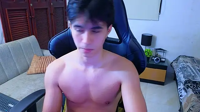 carl dixon online show from December 21, 12:07 am