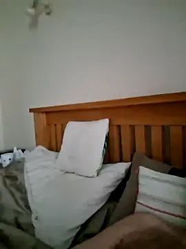 jonjoey123 online show from February 22, 9:10 am