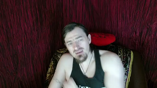 ConanJones online show from February 9, 10:31 am