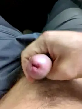 sakatol online show from September 10, 8:57 am