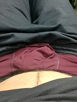 sakatol online show from March 3, 8:00 am