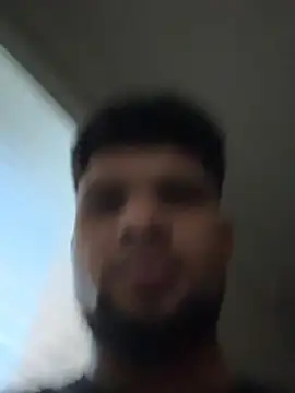 Bombomcito online show from March 17, 12:25 am