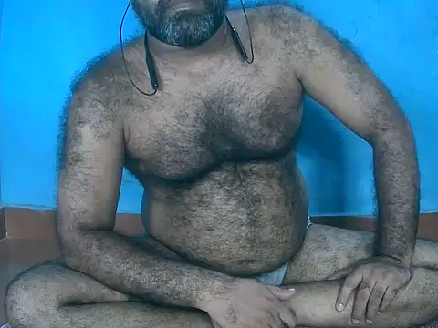 kannamu99 online show from December 1, 6:33 pm