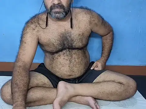 kannamu99 online show from March 29, 5:13 pm