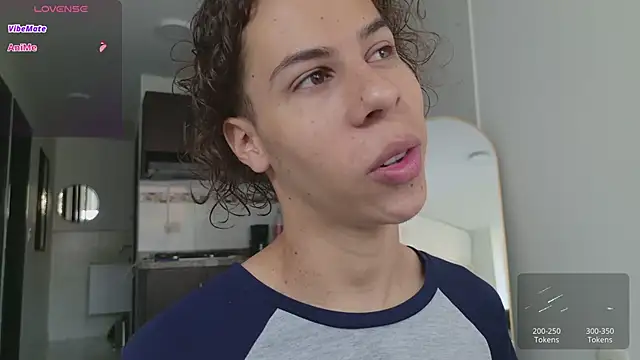 grey   27 online show from February 21, 11:55 am