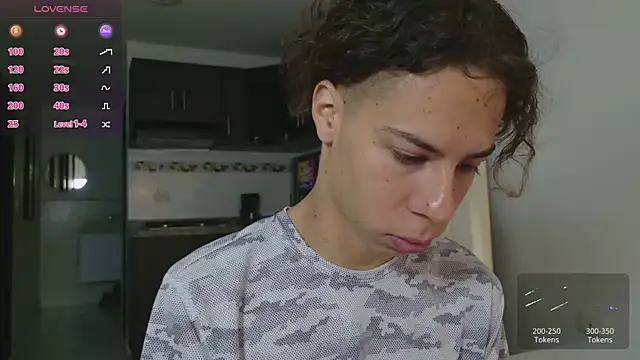 grey   27 online show from March 11, 12:12 pm