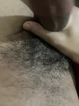 Snapshot of samihway chatting on March 16, 12:01 am samihway online show from March 16, 12:01 am