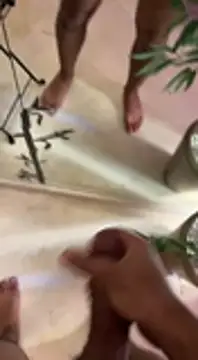 Snapshot of samihway chatting on December 19, 2:46 pm samihway online show from December 19, 2:46 pm