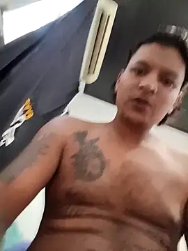 yoryisexi online show from November 23, 7:25 pm