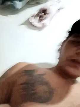 yoryisexi online show from October 6, 11:20 pm