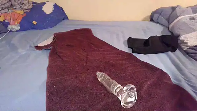 Snapshot of SissyStefanie chatting on January 18, 8:19 pm SissyStefanie online show from January 18, 8:19 pm