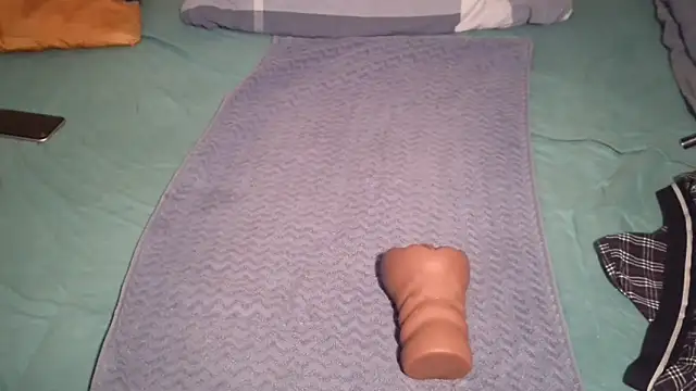 Snapshot of SissyStefanie chatting on September 25, 8:19 pm SissyStefanie online show from September 25, 8:19 pm