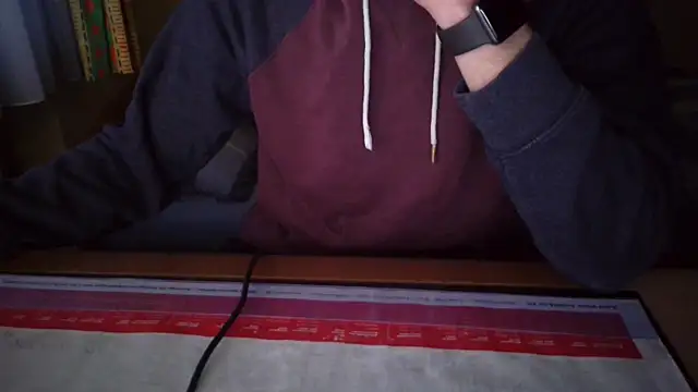 Snapshot of SissyStefanie chatting on December 5, 3:39 pm SissyStefanie online show from December 5, 3:39 pm