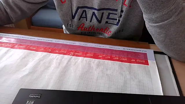 Snapshot of SissyStefanie chatting on January 2, 11:41 am SissyStefanie online show from January 2, 11:41 am