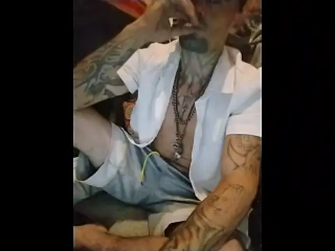 Babyboyy803 online show from November 7, 9:56 am