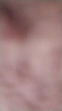 Babyboyy803 online show from September 23, 2:49 pm