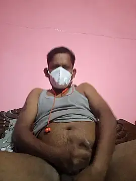 ind hero online show from January 15, 7:49 pm