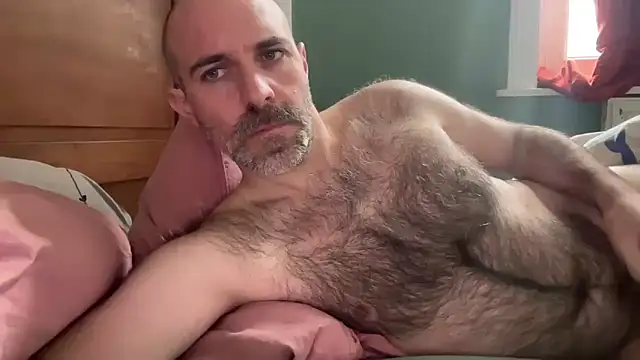 Brianjonest online show from November 29, 1:35 pm