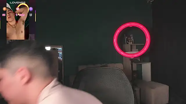 Brat  online show from September 29, 12:46 pm