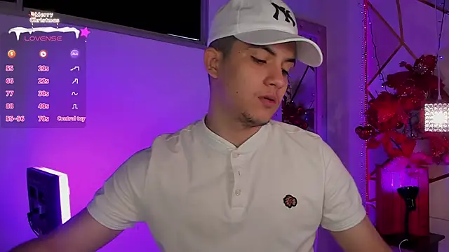 Brat  online show from December 28, 12:36 pm