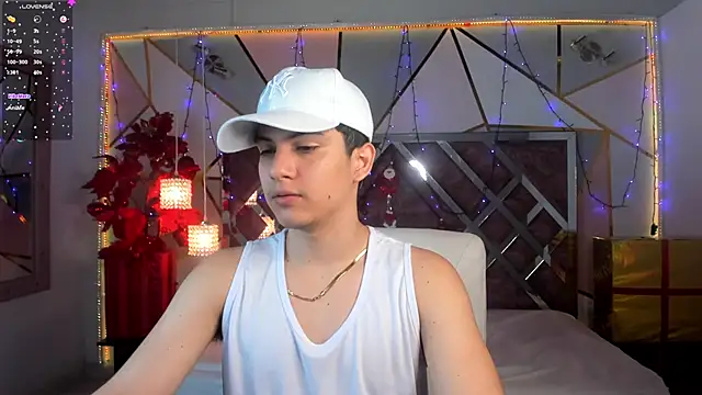 Brat  online show from December 15, 11:55 am