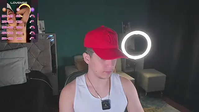 Brat  online show from October 2, 3:38 pm