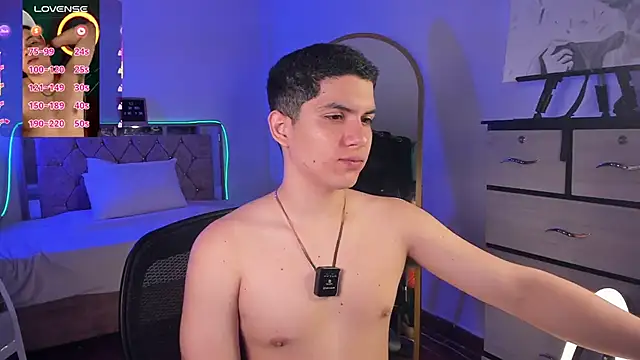 Brat  online show from October 14, 3:08 pm