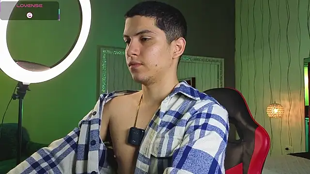 Brat  online show from March 17, 5:54 am