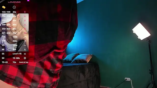 Brat  online show from February 14, 11:42 am