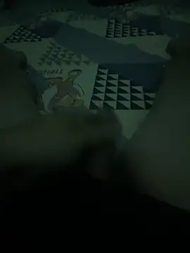 Yuta8 8 online show from March 12, 4:47 pm