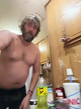 bigJohnson223 online show from December 22, 4:42 am