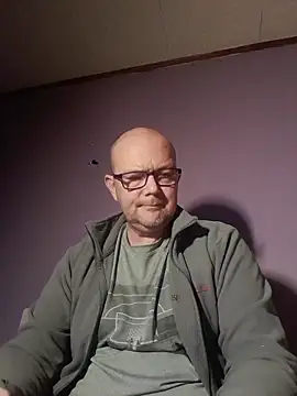 Snapshot of hairy_orbite chatting on October 23, 6:06 am hairy orbite online show from October 23, 6:06 am
