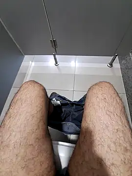 johny 69dxh online show from January 16, 9:05 am