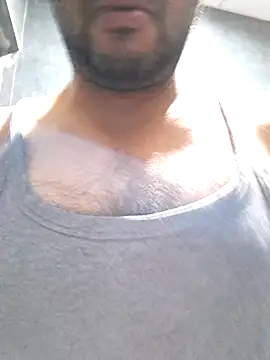 johny 69dxh online show from December 14, 5:58 am