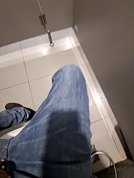 johny 69dxh online show from January 9, 7:31 am