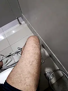 johny 69dxh online show from December 11, 11:21 am