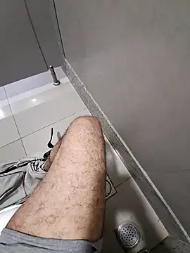 johny 69dxh online show from December 17, 7:50 am