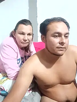 piton77 online show from December 31, 12:54 am