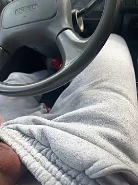 Angarasex online show from February 15, 10:46 am